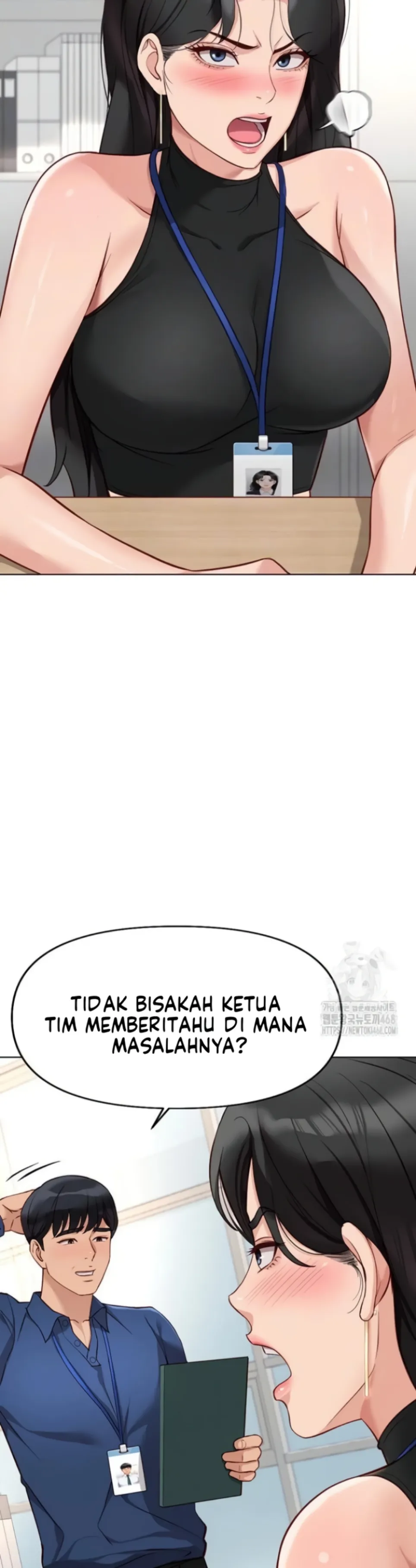 image-komik-common-sense-manipulation-chapter-17-10/49