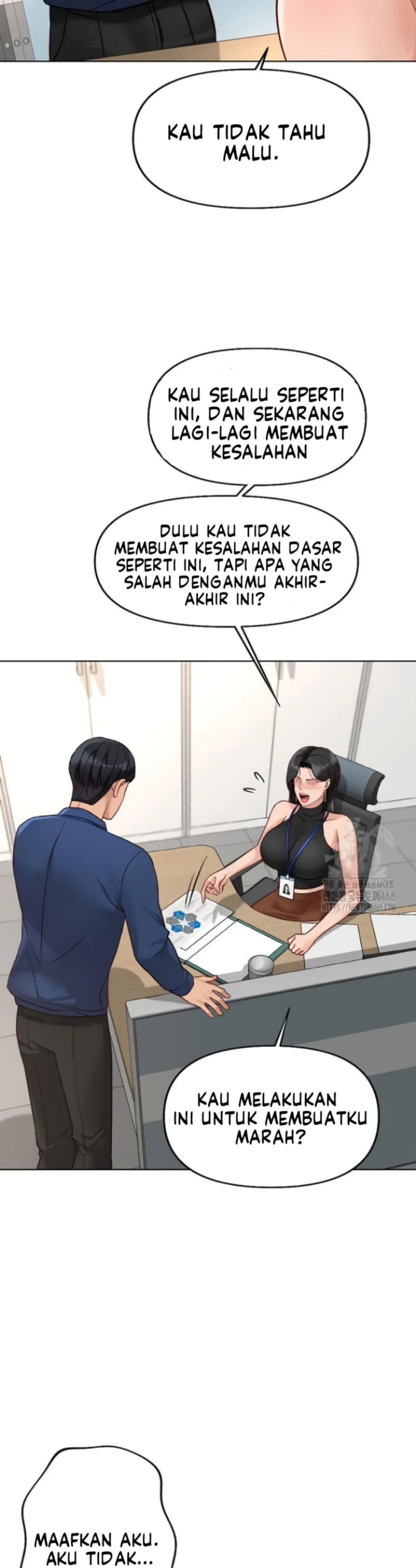 image-komik-common-sense-manipulation-chapter-17-11/49