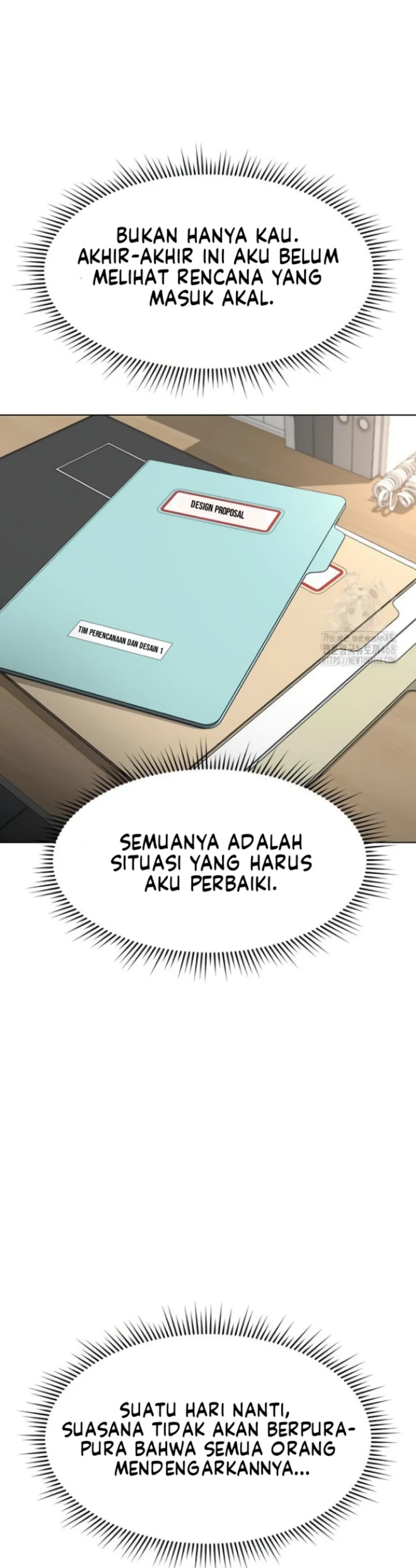 image-komik-common-sense-manipulation-chapter-17-13/49