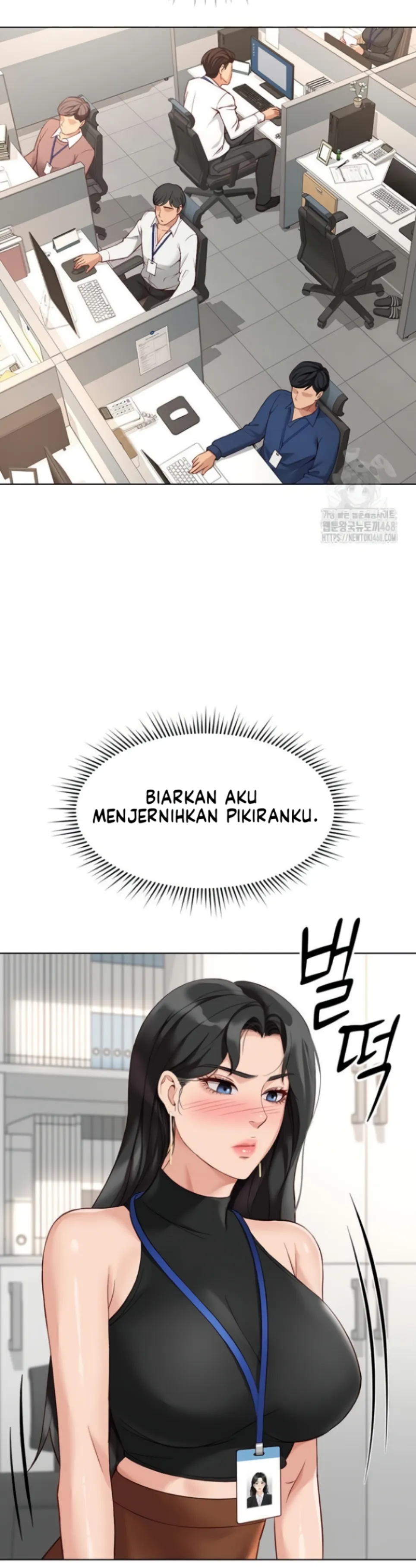 image-komik-common-sense-manipulation-chapter-17-14/49