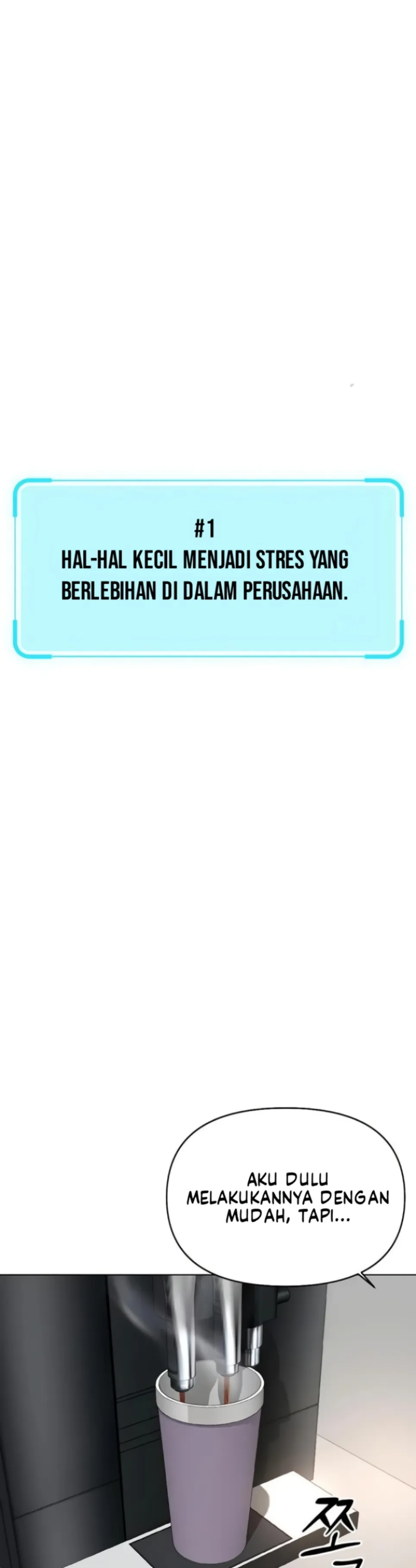 image-komik-common-sense-manipulation-chapter-17-15/49