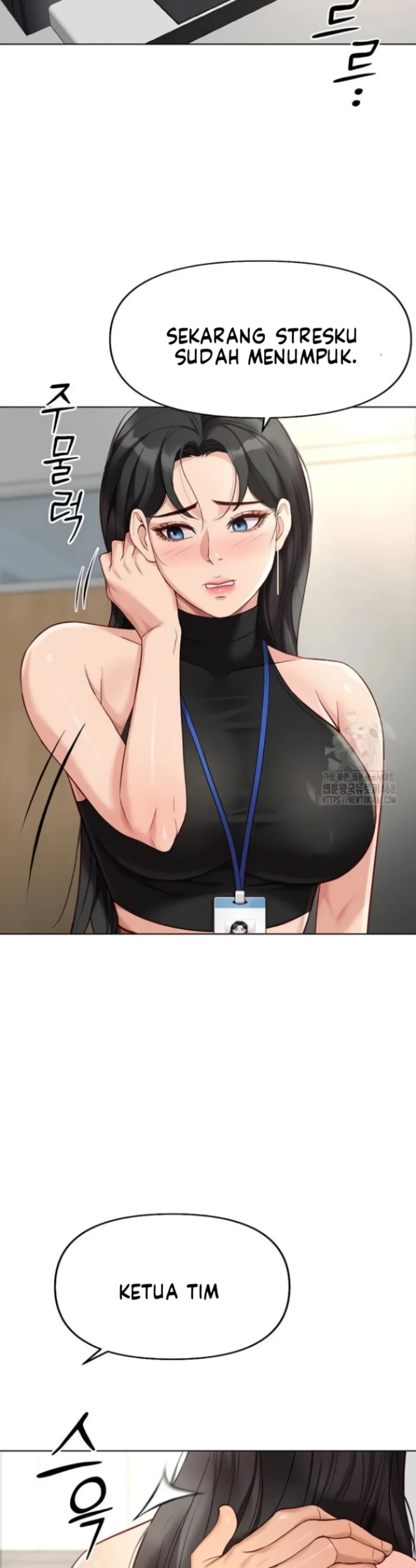 image-komik-common-sense-manipulation-chapter-17-16/49