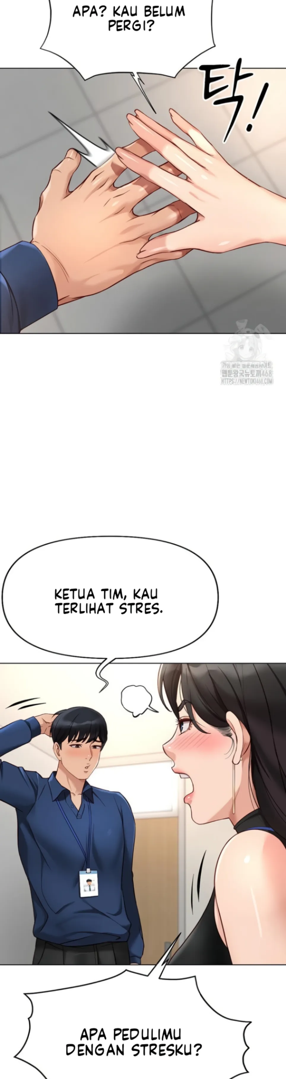 image-komik-common-sense-manipulation-chapter-17-18/49