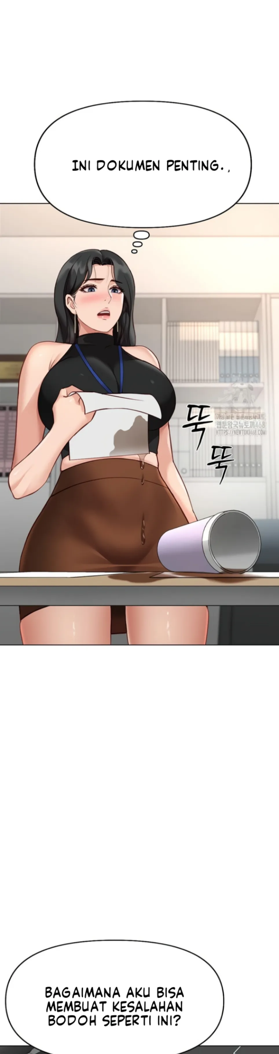 image-komik-common-sense-manipulation-chapter-17-23/49