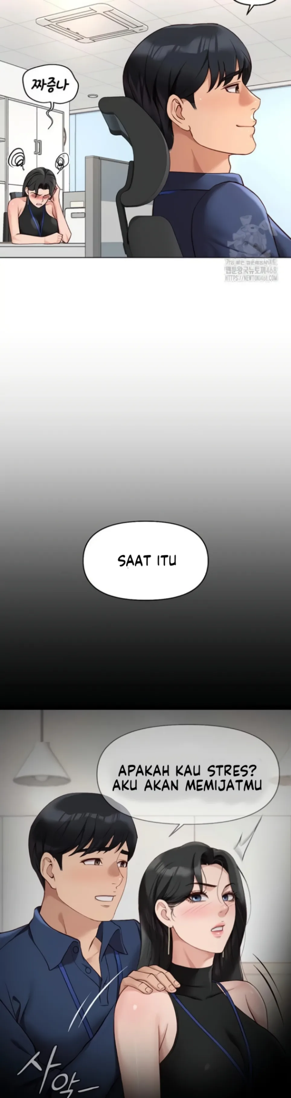 image-komik-common-sense-manipulation-chapter-17-25/49