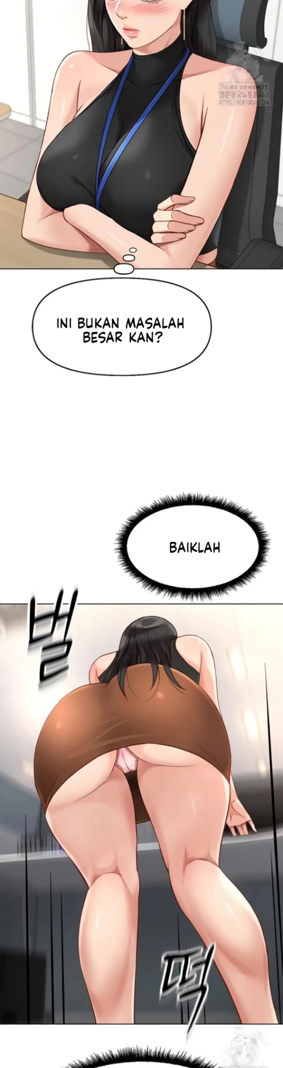 image-komik-common-sense-manipulation-chapter-17-27/49