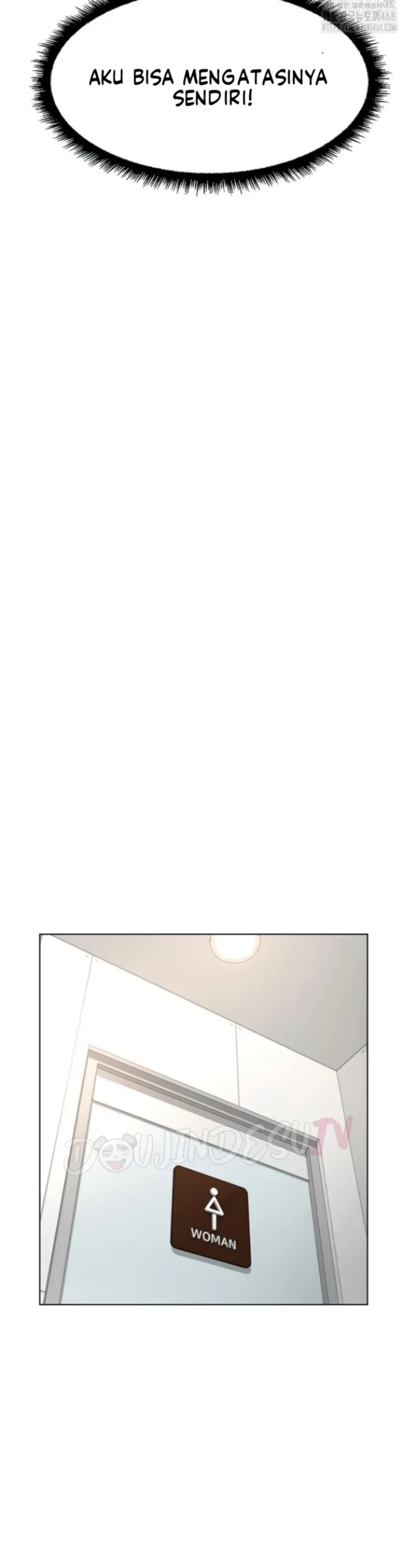 image-komik-common-sense-manipulation-chapter-17-28/49