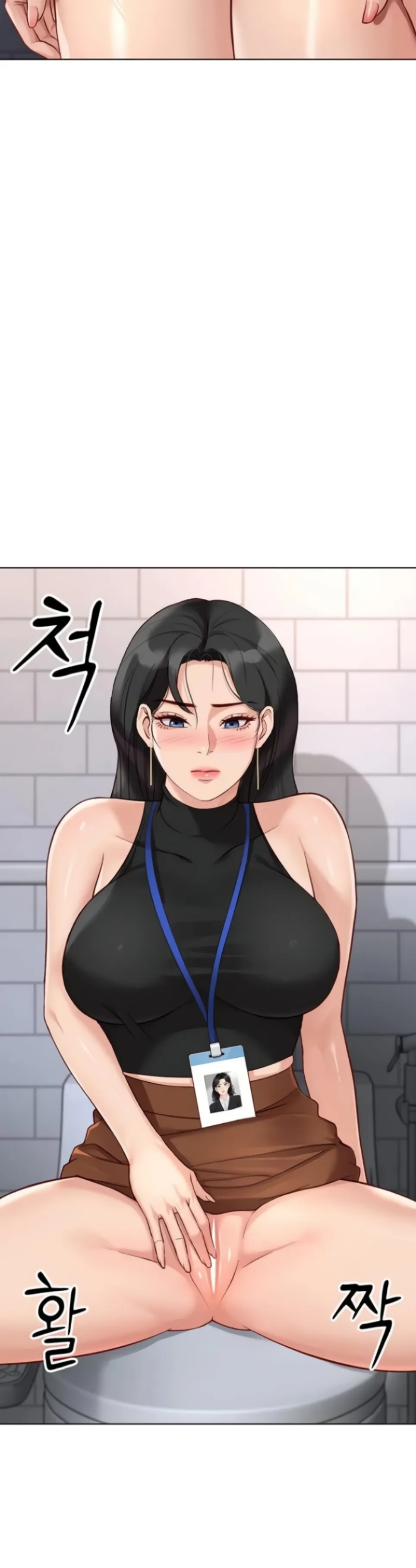 image-komik-common-sense-manipulation-chapter-17-30/49