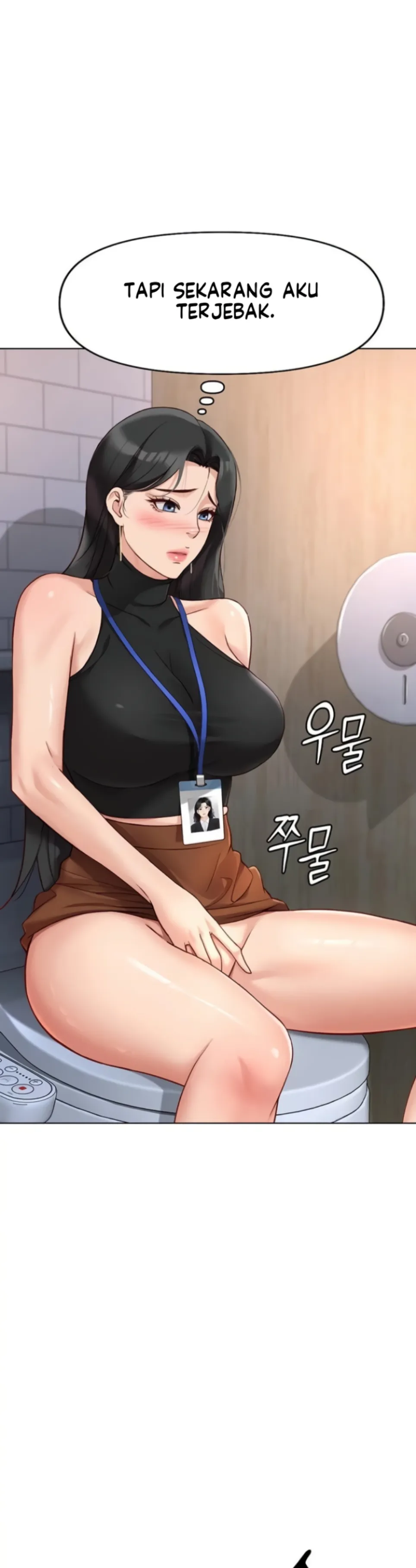 image-komik-common-sense-manipulation-chapter-17-32/49