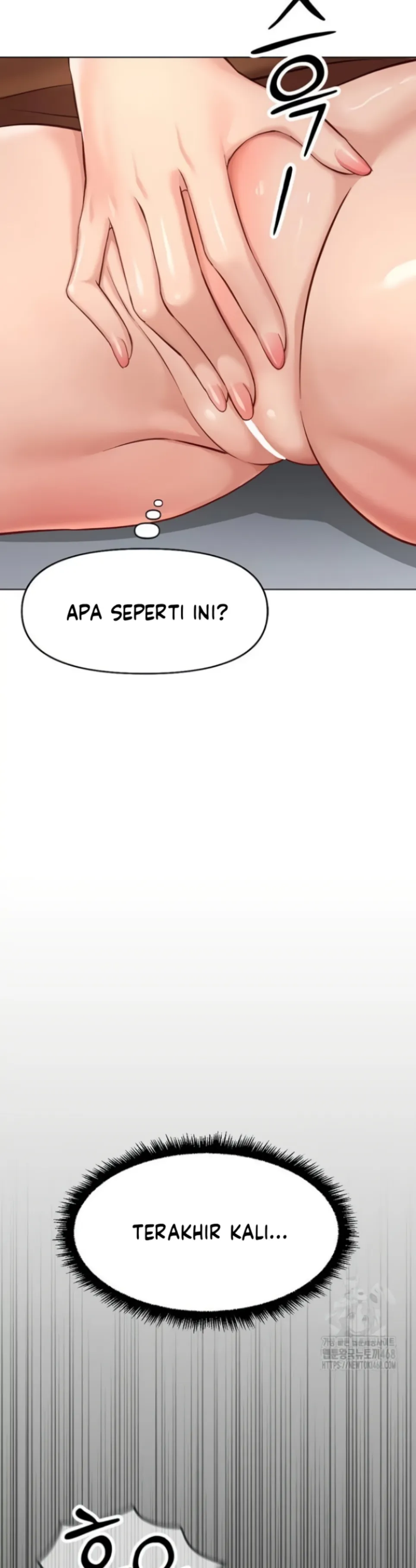 image-komik-common-sense-manipulation-chapter-17-33/49