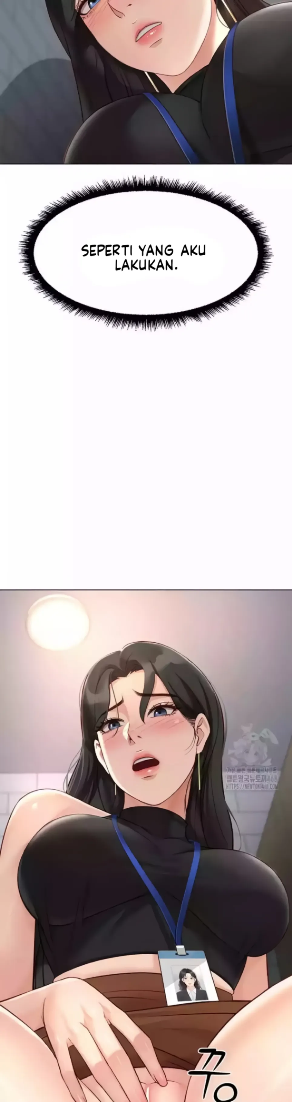 image-komik-common-sense-manipulation-chapter-17-35/49