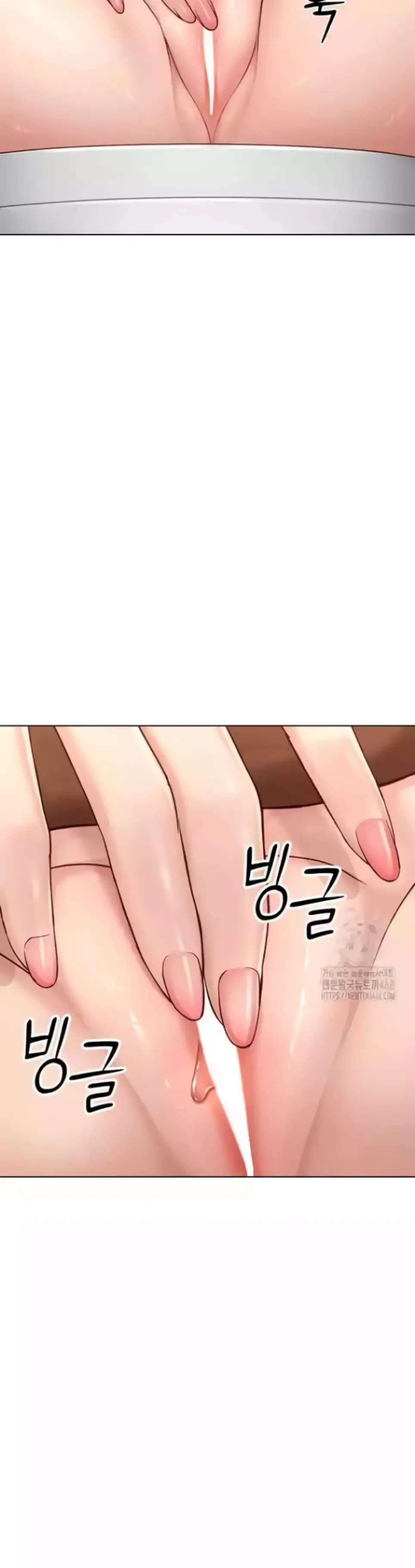 image-komik-common-sense-manipulation-chapter-17-36/49