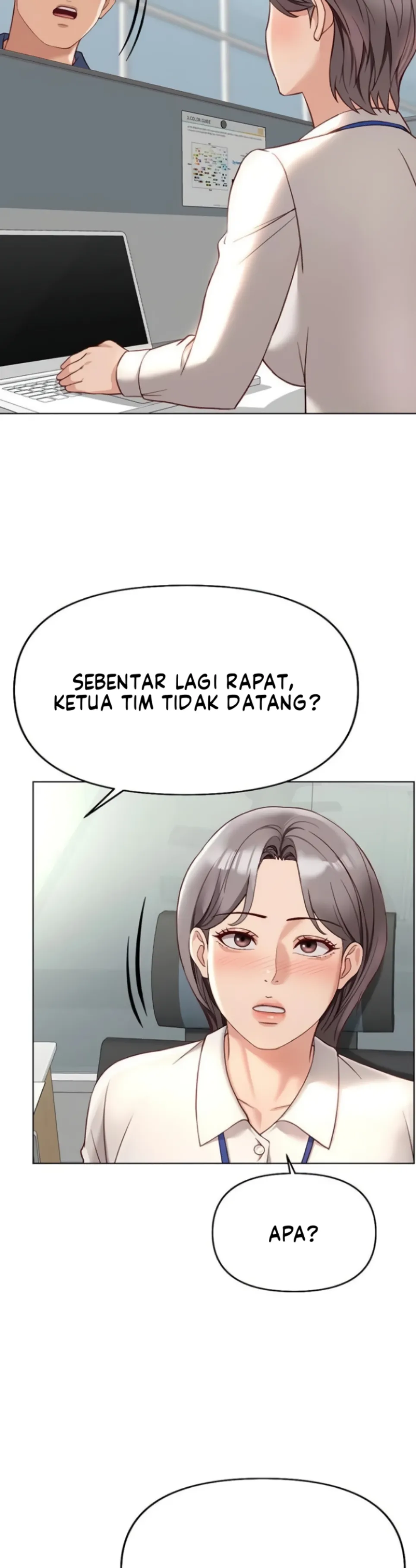 image-komik-common-sense-manipulation-chapter-17-40/49
