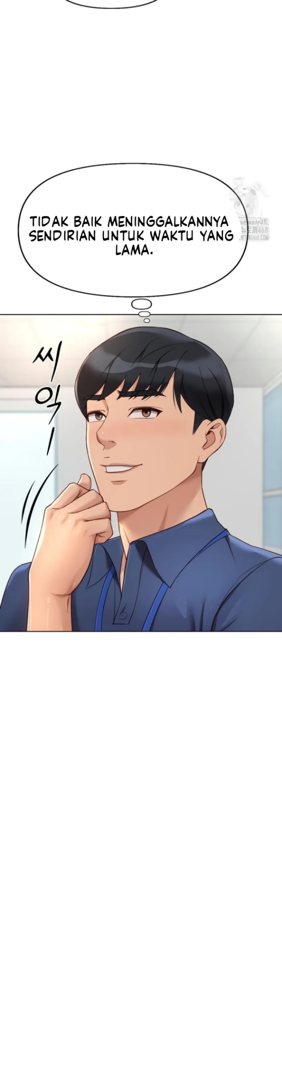 image-komik-common-sense-manipulation-chapter-17-42/49