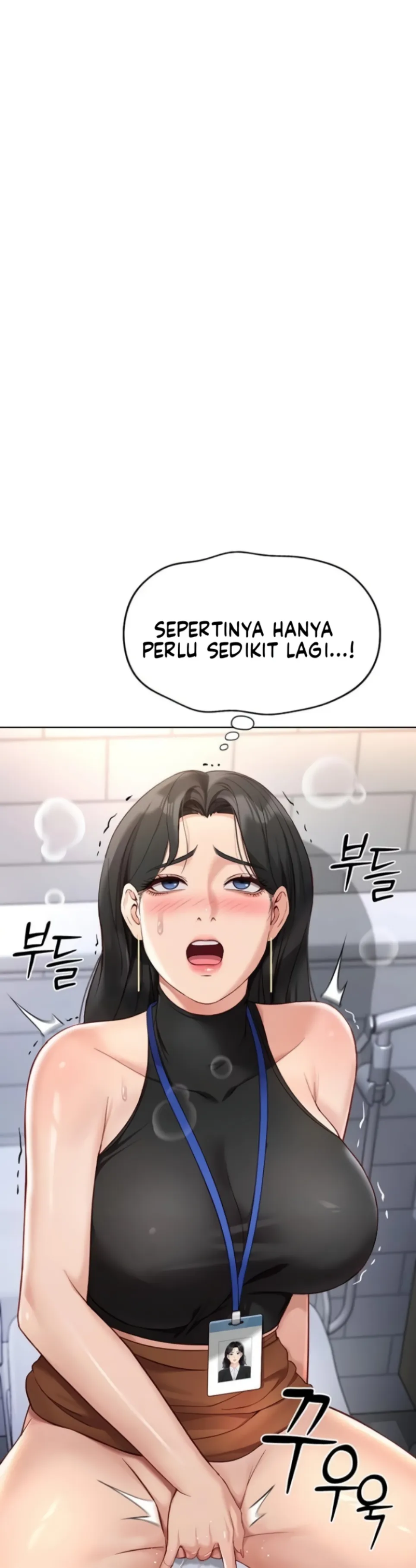 image-komik-common-sense-manipulation-chapter-17-44/49