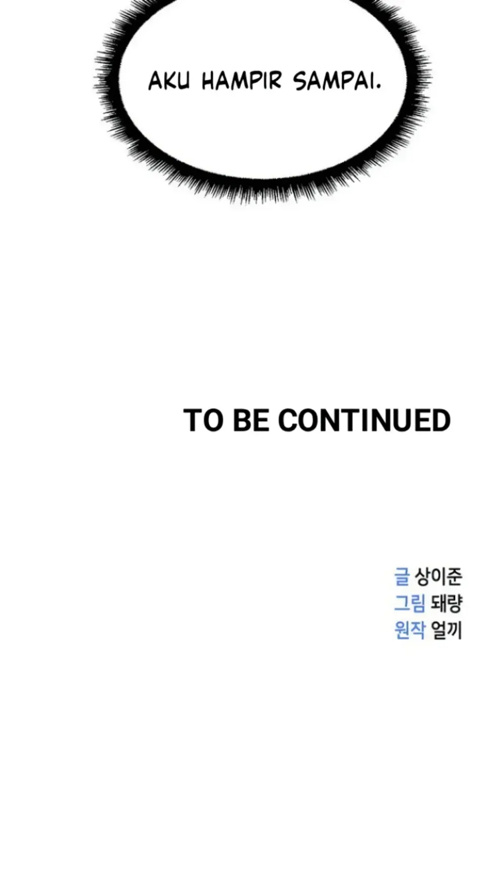 image-komik-common-sense-manipulation-chapter-17-48/49