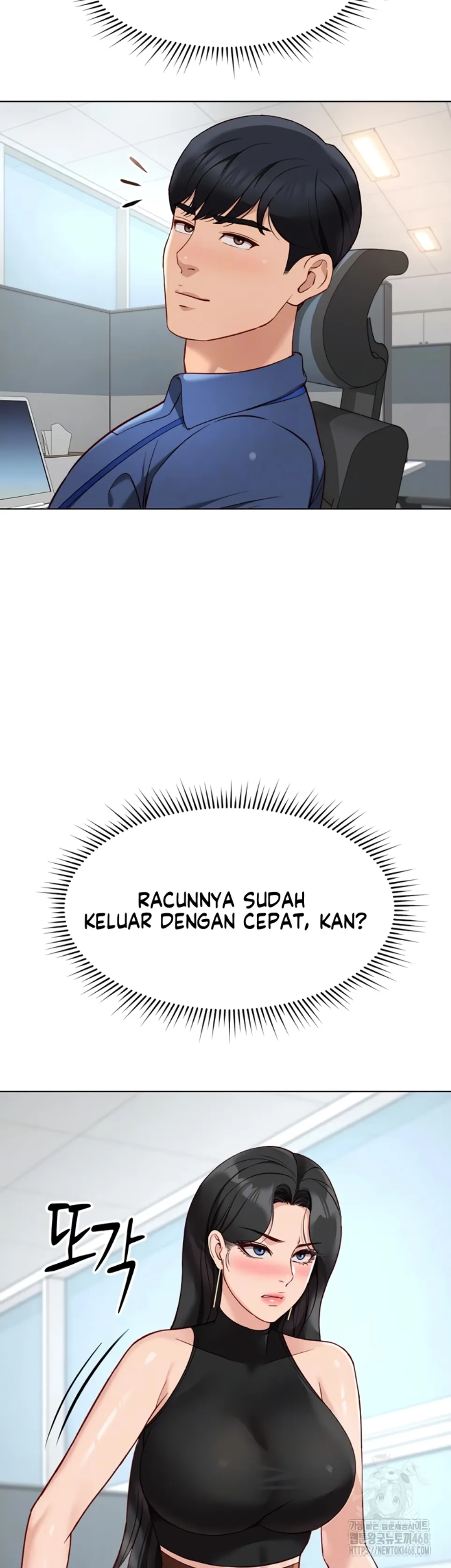 image-komik-common-sense-manipulation-chapter-18-4/56