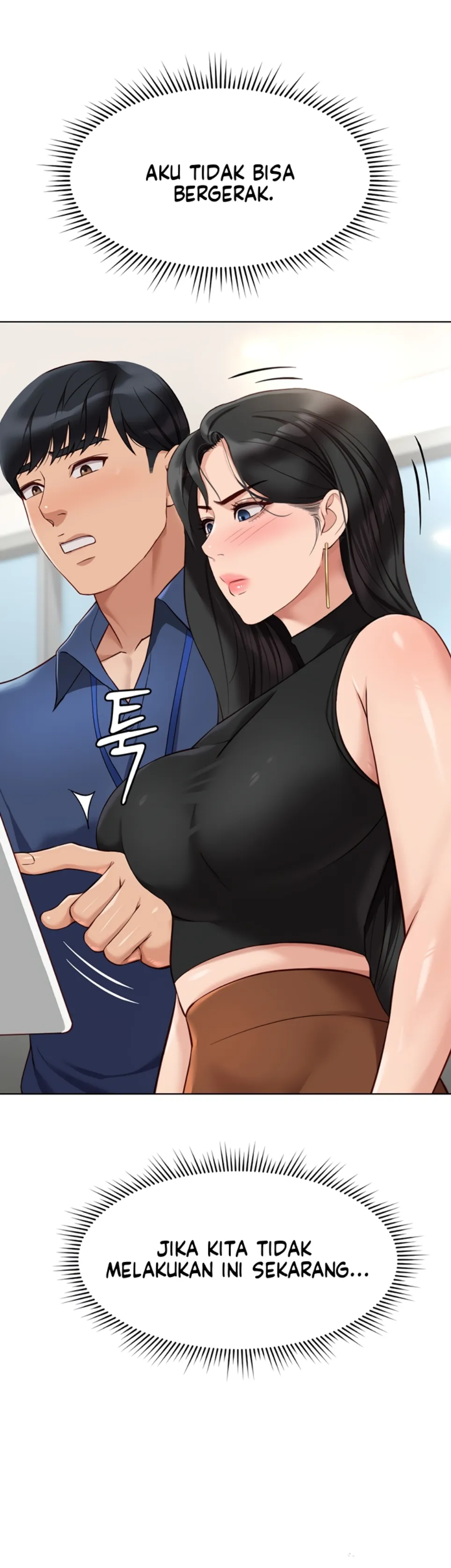 image-komik-common-sense-manipulation-chapter-18-11/56