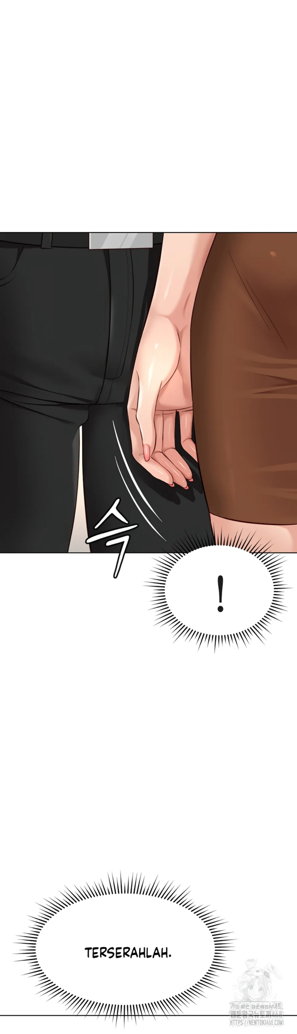 image-komik-common-sense-manipulation-chapter-18-12/56