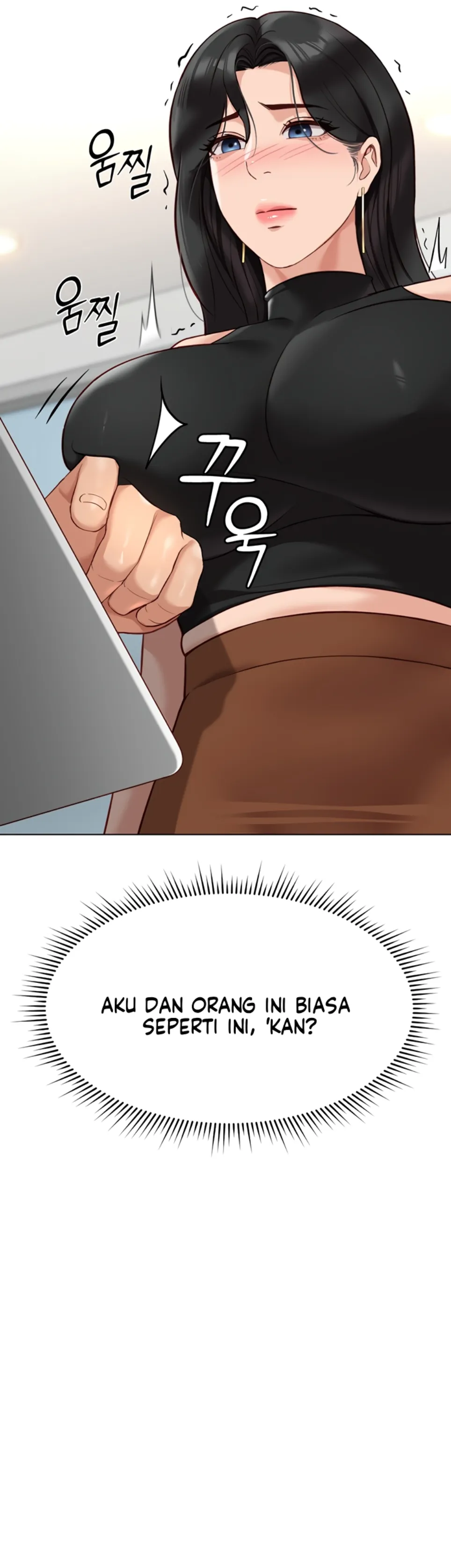 image-komik-common-sense-manipulation-chapter-18-13/56