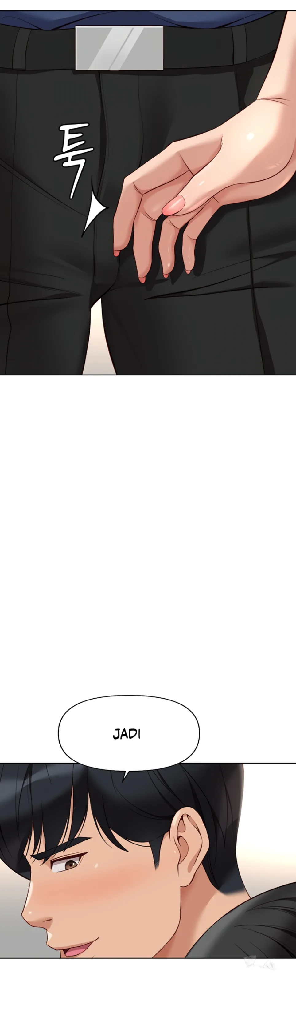 image-komik-common-sense-manipulation-chapter-18-14/56