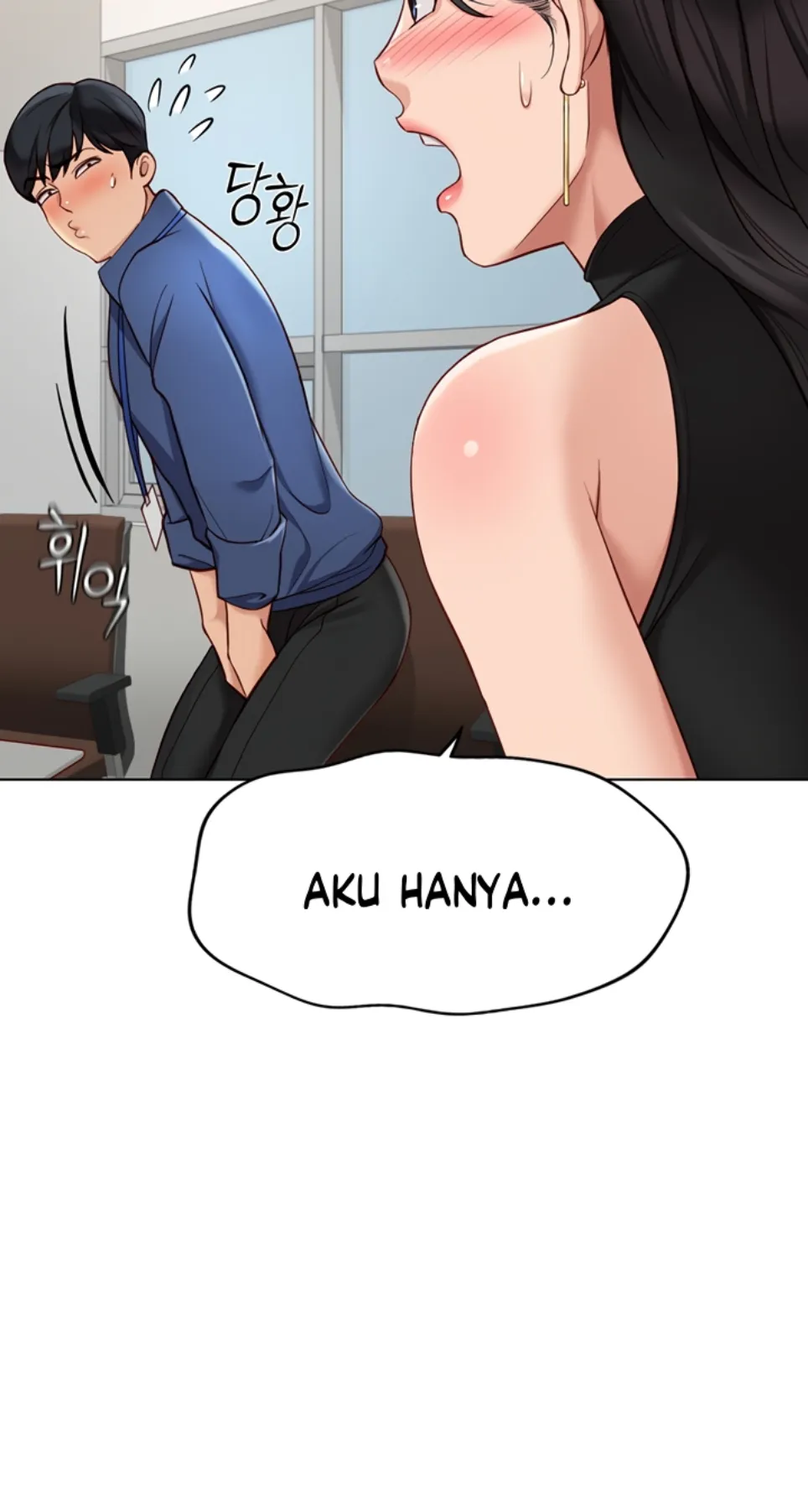 image-komik-common-sense-manipulation-chapter-18-18/56