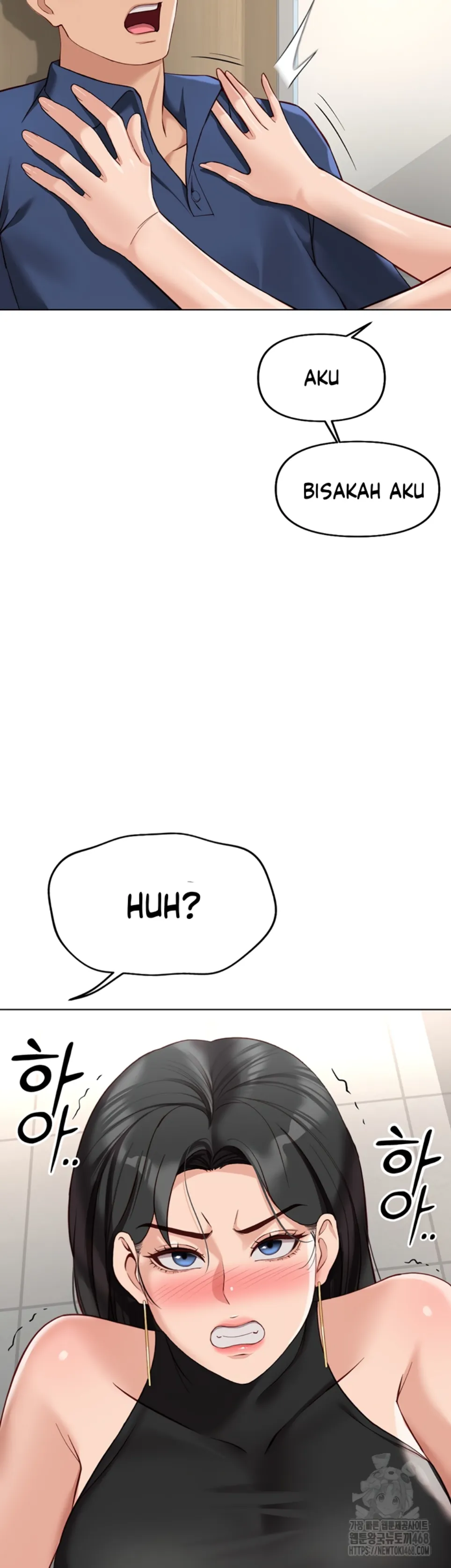 image-komik-common-sense-manipulation-chapter-18-21/56