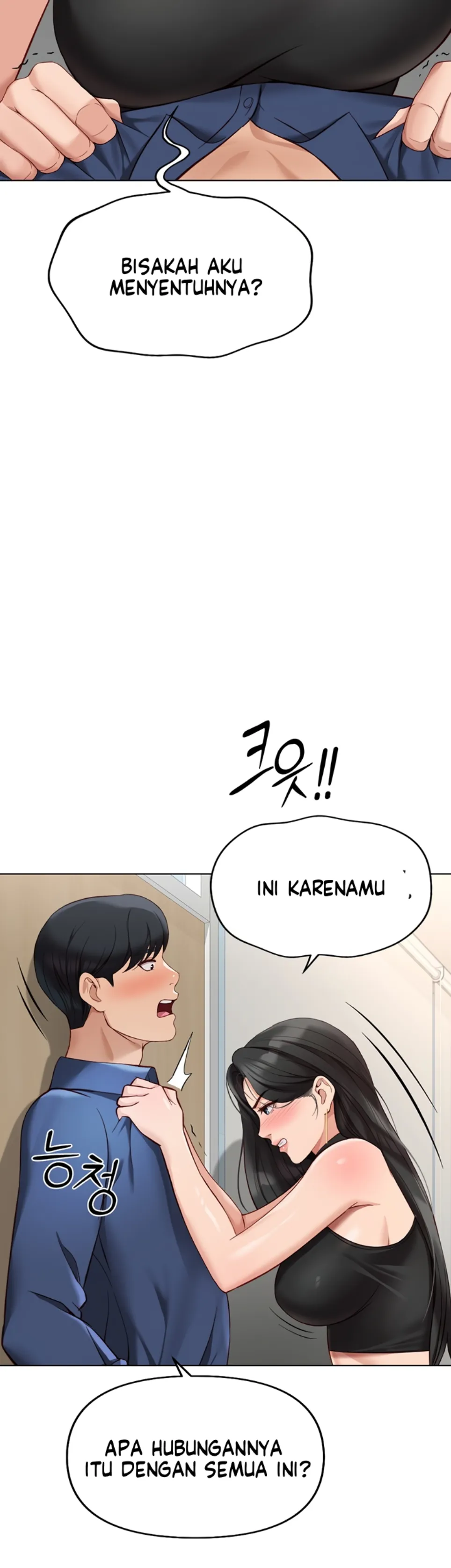 image-komik-common-sense-manipulation-chapter-18-22/56