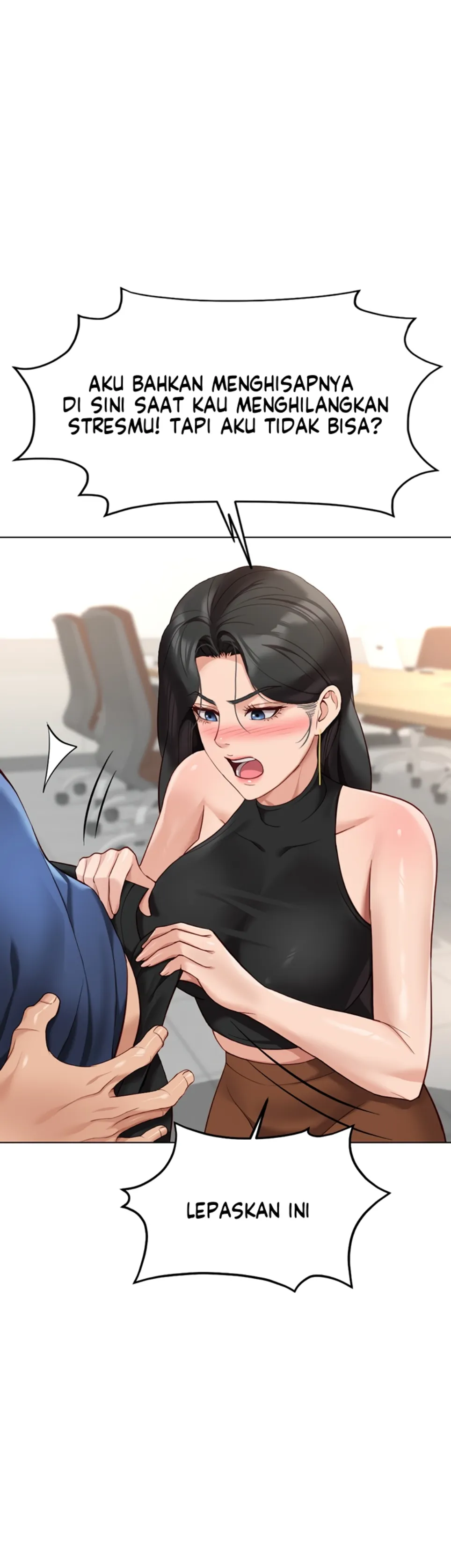 image-komik-common-sense-manipulation-chapter-18-23/56