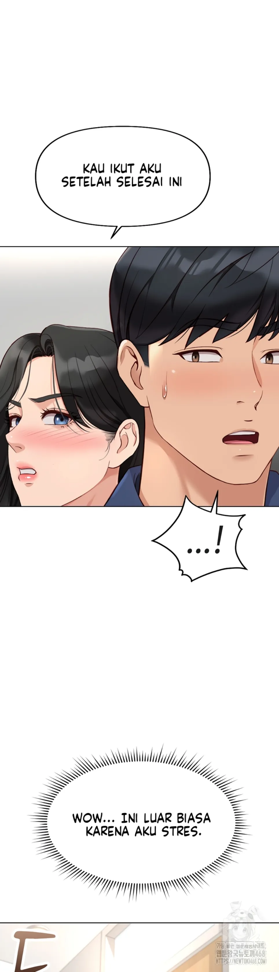 image-komik-common-sense-manipulation-chapter-18-27/56