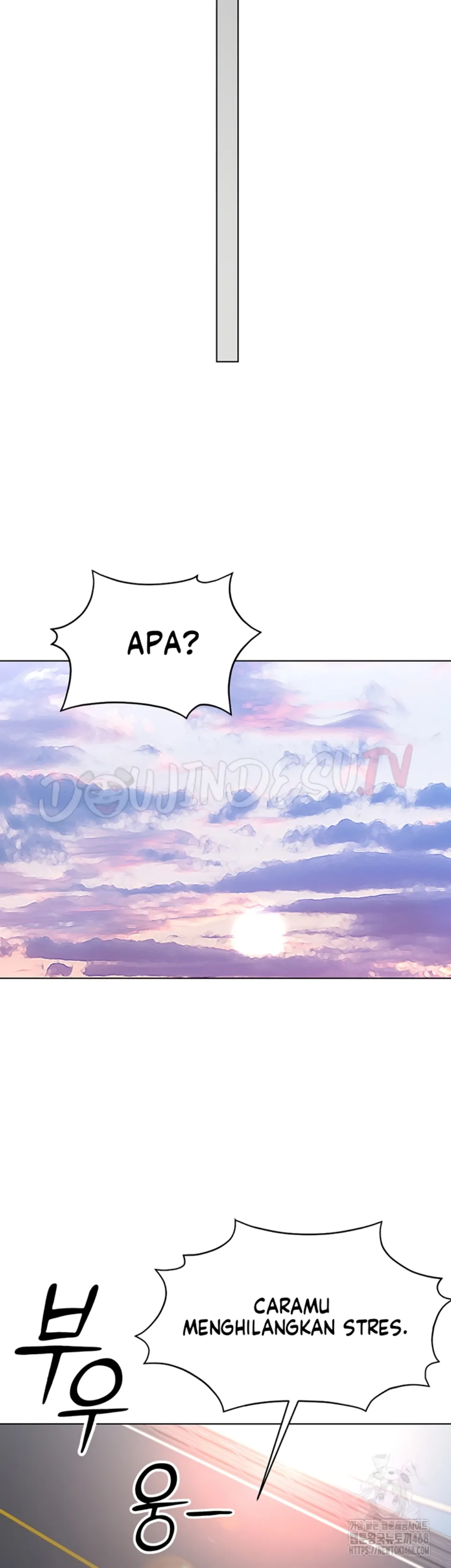 image-komik-common-sense-manipulation-chapter-18-29/56