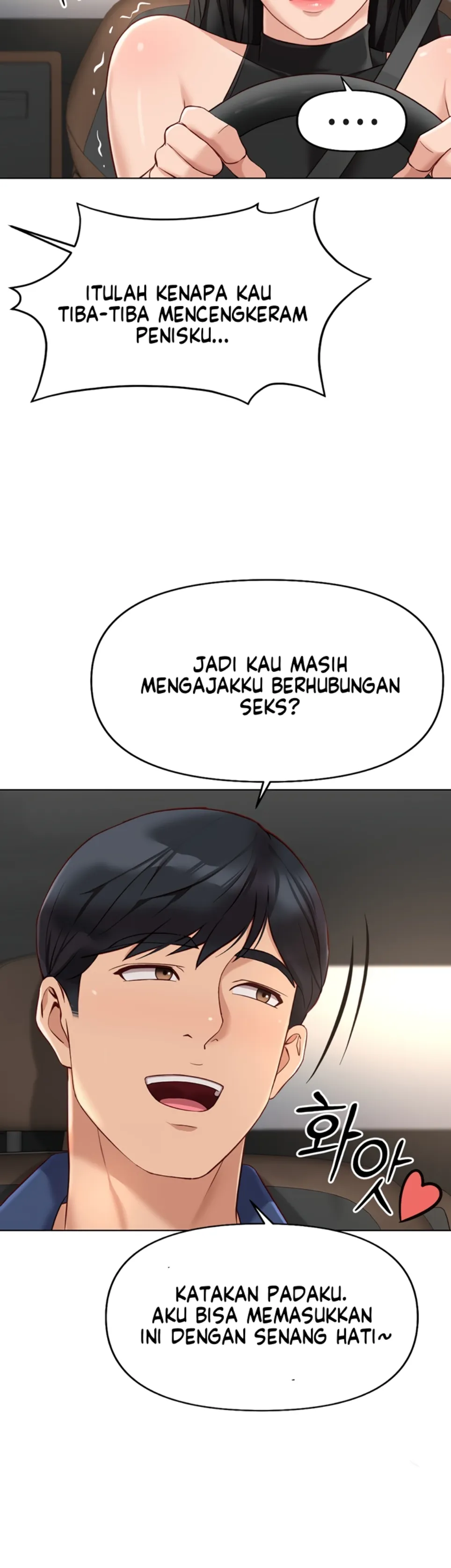 image-komik-common-sense-manipulation-chapter-18-31/56
