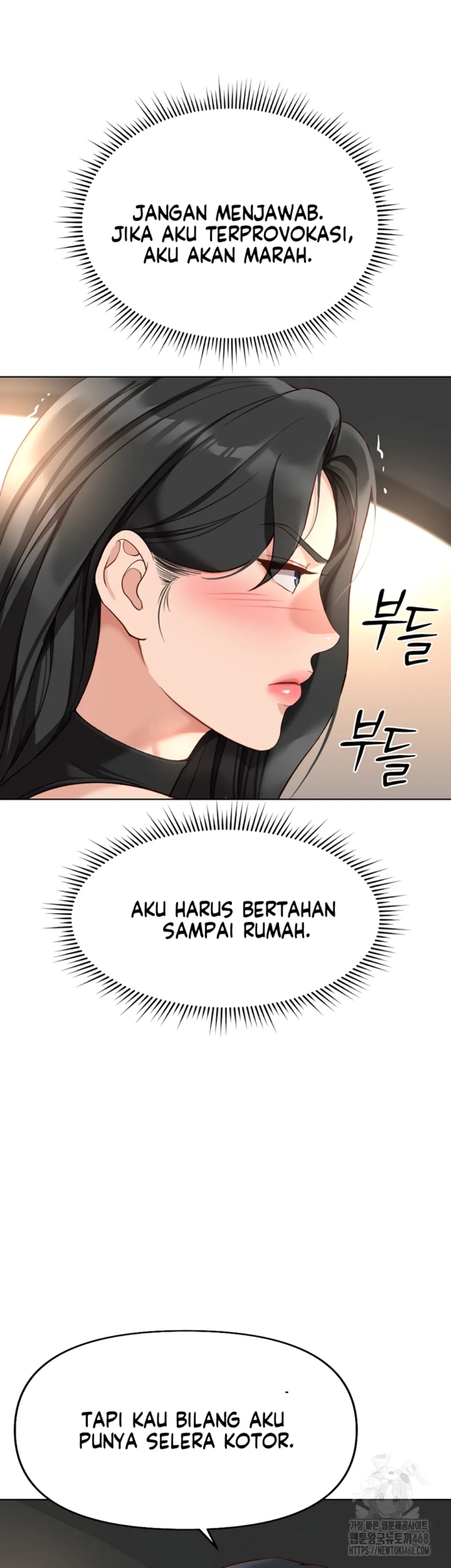 image-komik-common-sense-manipulation-chapter-18-32/56