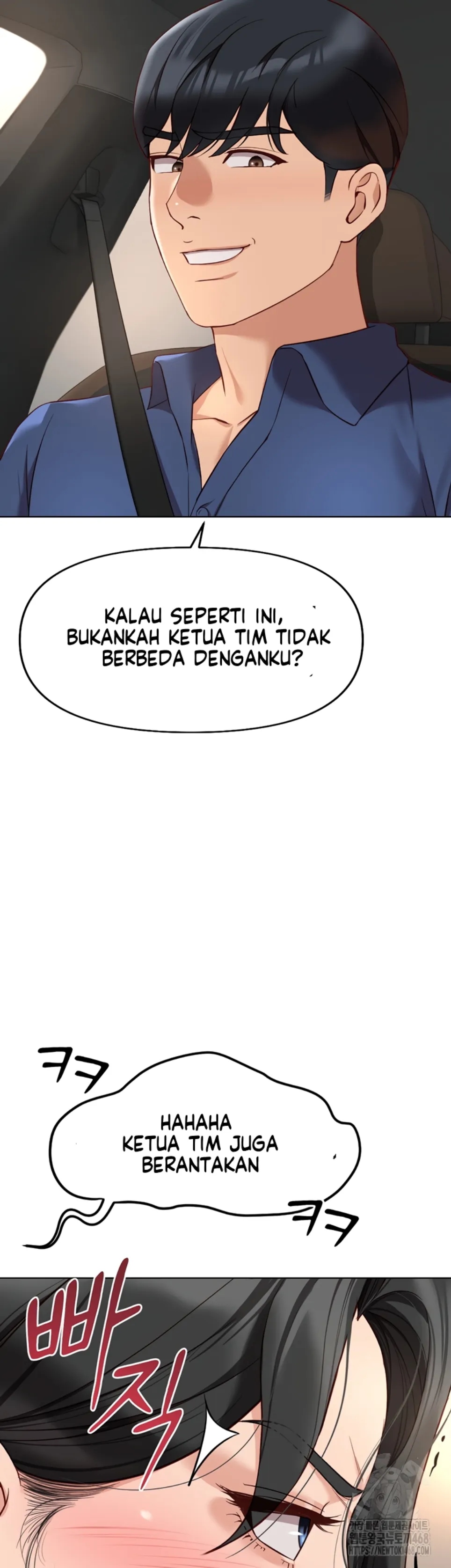 image-komik-common-sense-manipulation-chapter-18-33/56