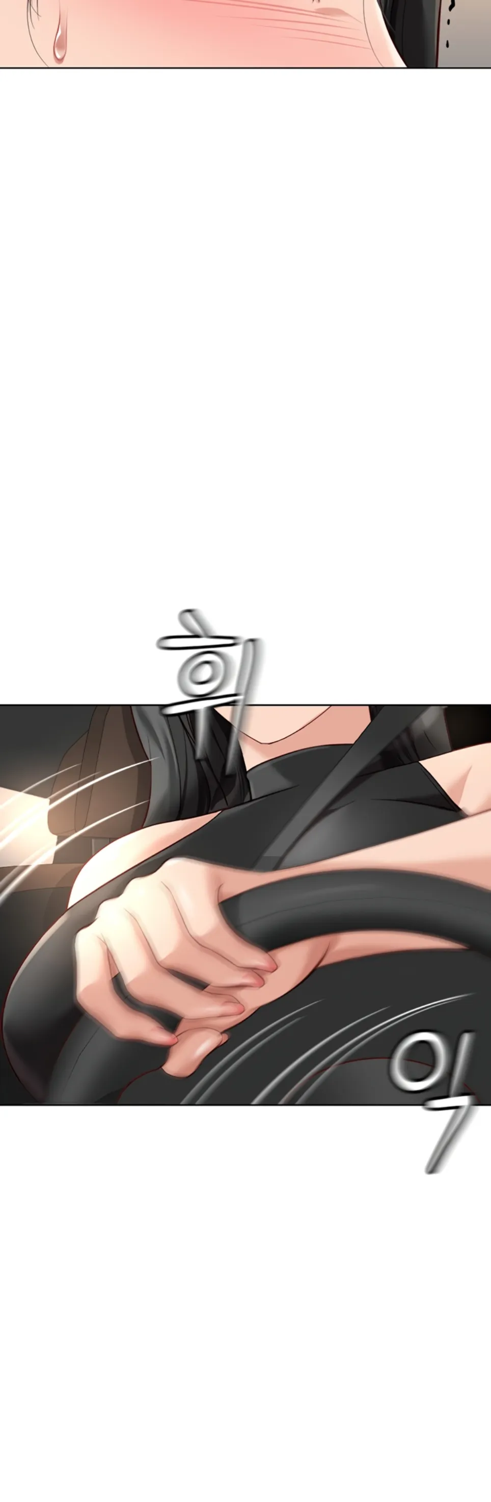 image-komik-common-sense-manipulation-chapter-18-34/56