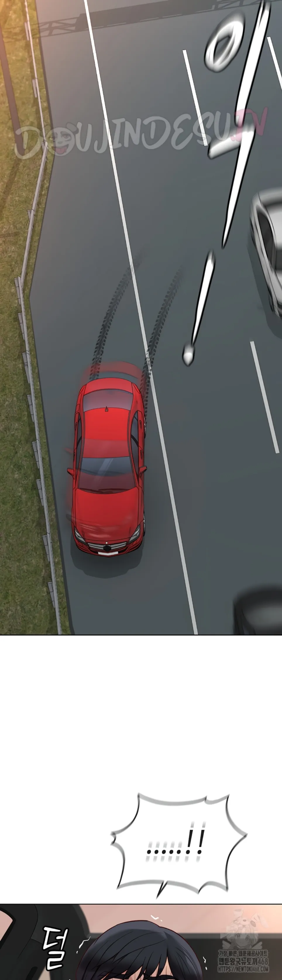 image-komik-common-sense-manipulation-chapter-18-36/56