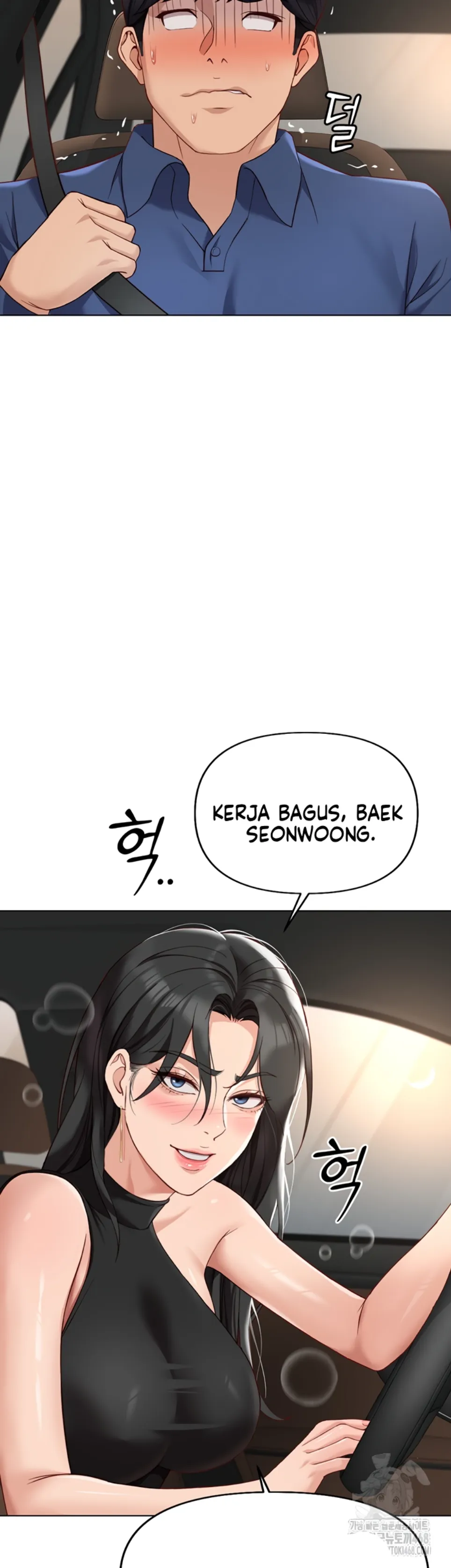 image-komik-common-sense-manipulation-chapter-18-37/56