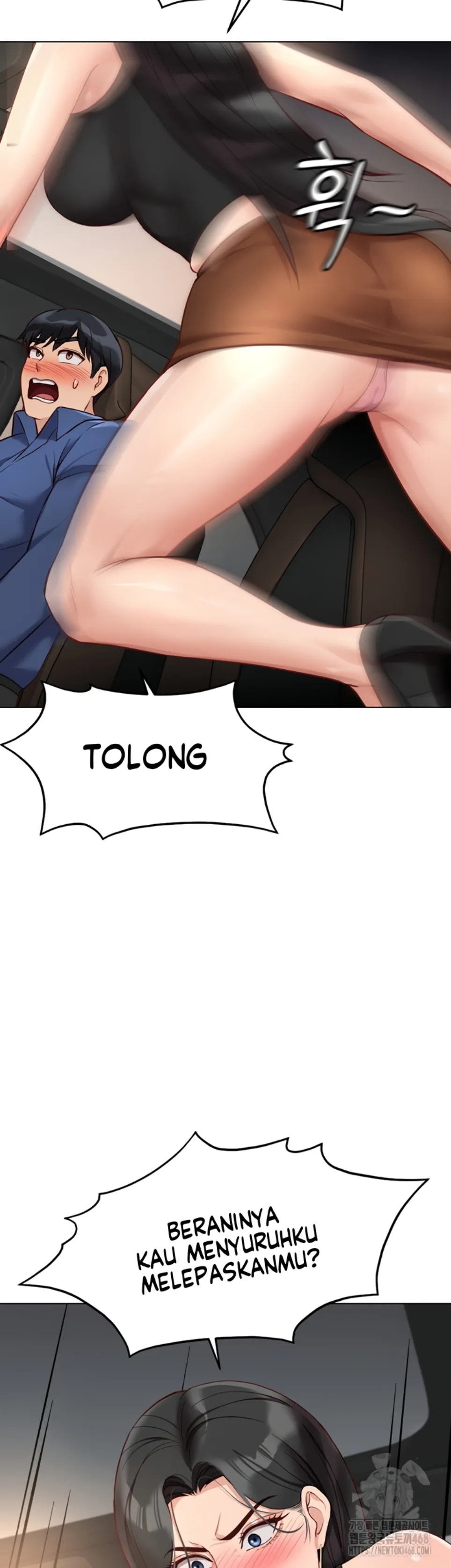 image-komik-common-sense-manipulation-chapter-18-39/56