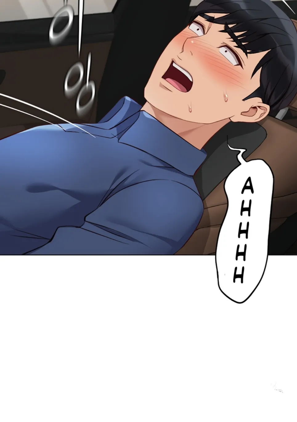 image-komik-common-sense-manipulation-chapter-18-43/56