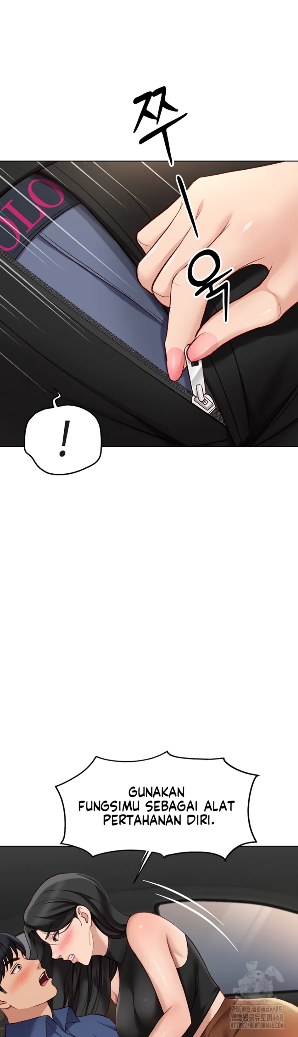 image-komik-common-sense-manipulation-chapter-18-44/56