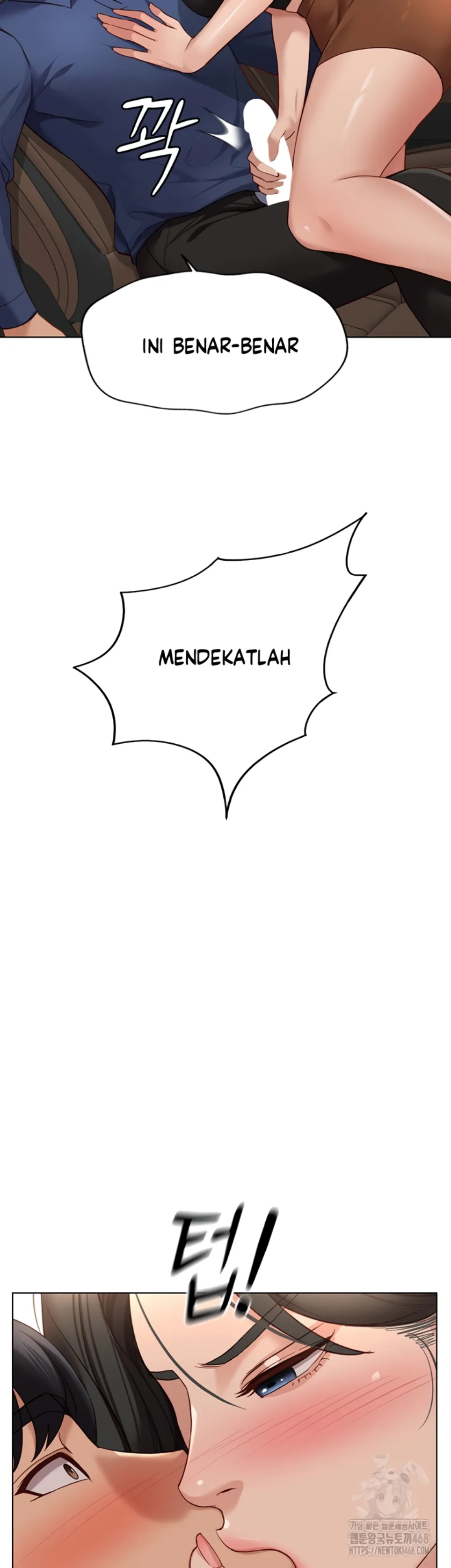 image-komik-common-sense-manipulation-chapter-18-45/56