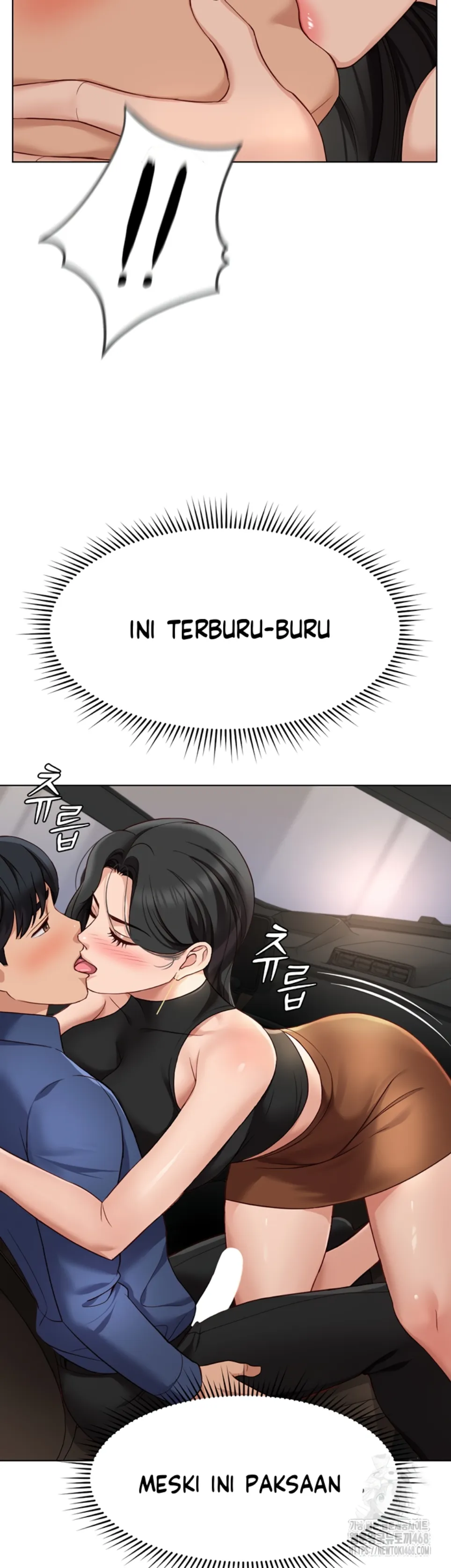 image-komik-common-sense-manipulation-chapter-18-46/56