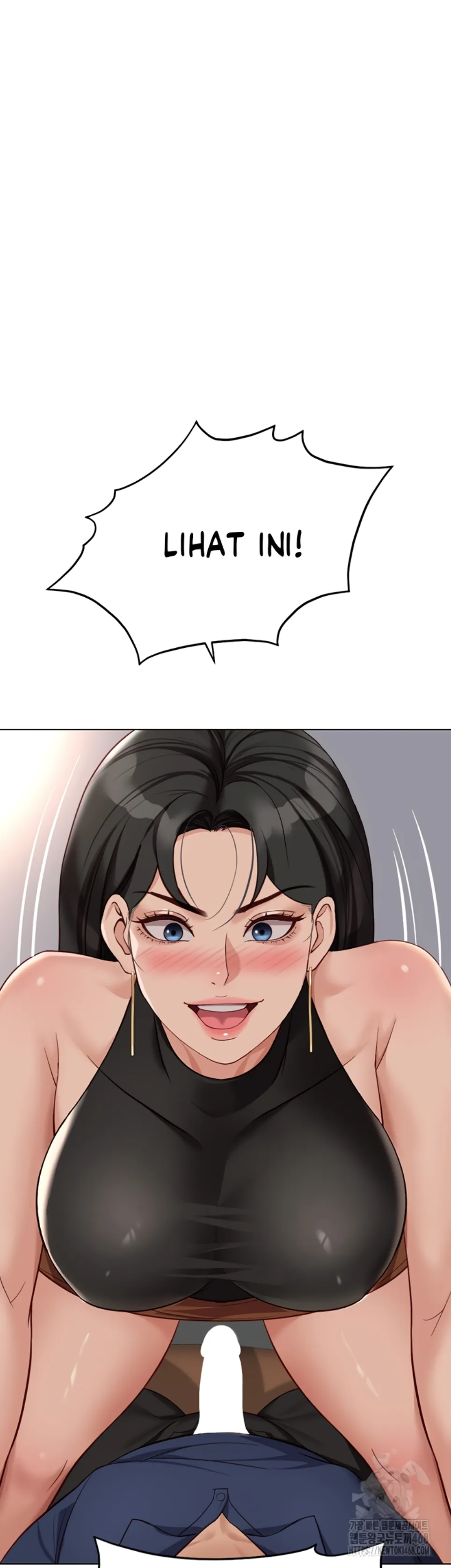 image-komik-common-sense-manipulation-chapter-18-49/56