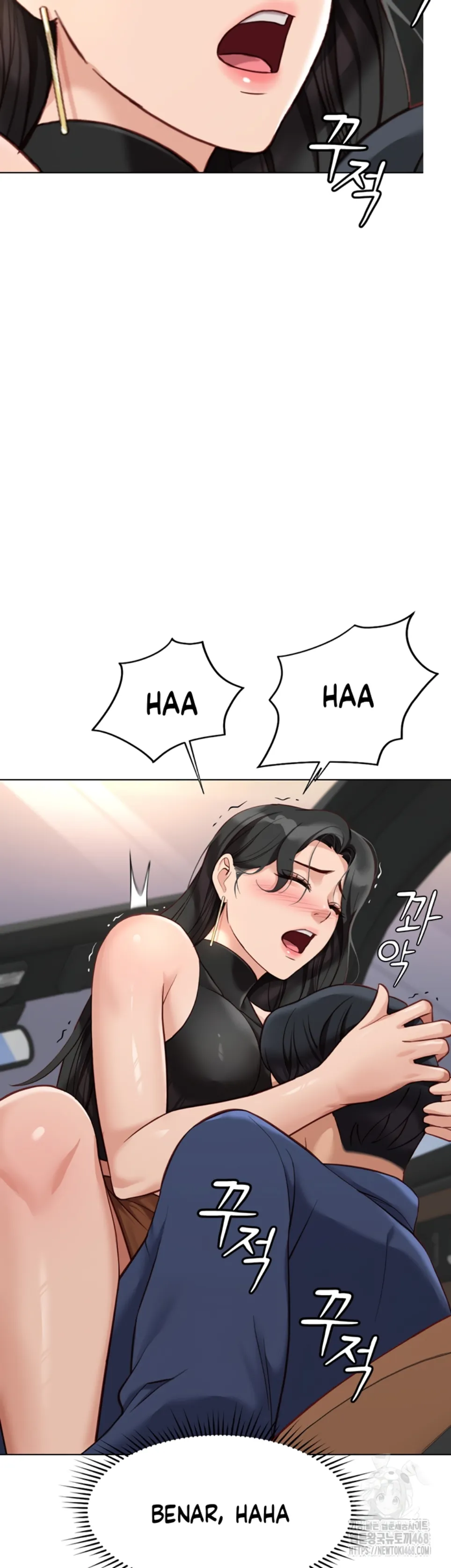 image-komik-common-sense-manipulation-chapter-18-53/56