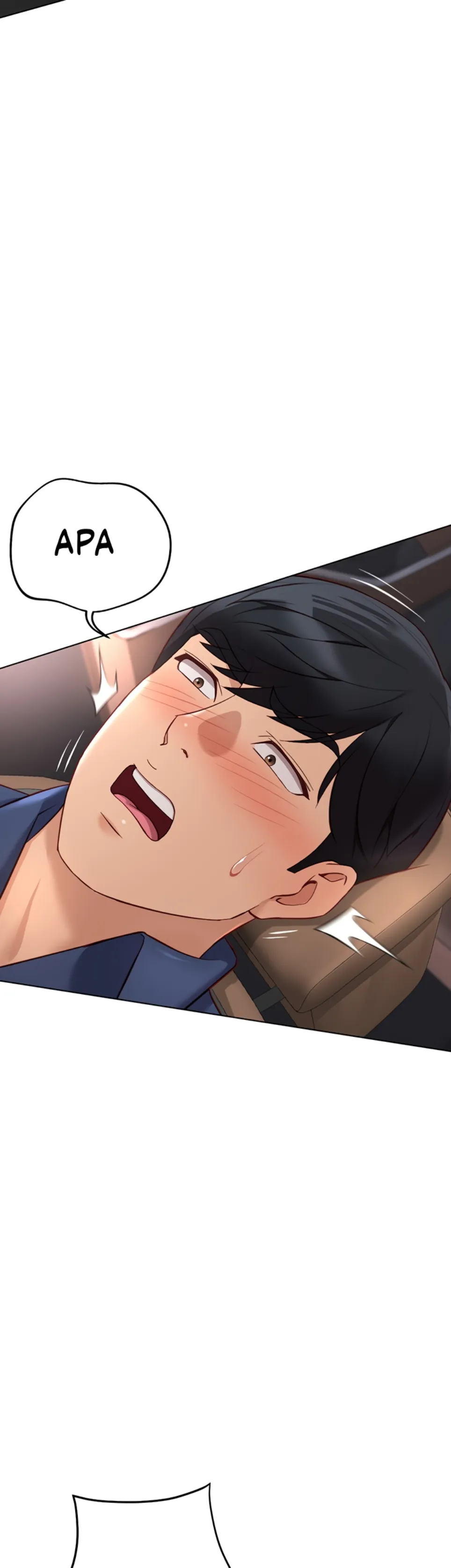 image-komik-common-sense-manipulation-chapter-19-11/57