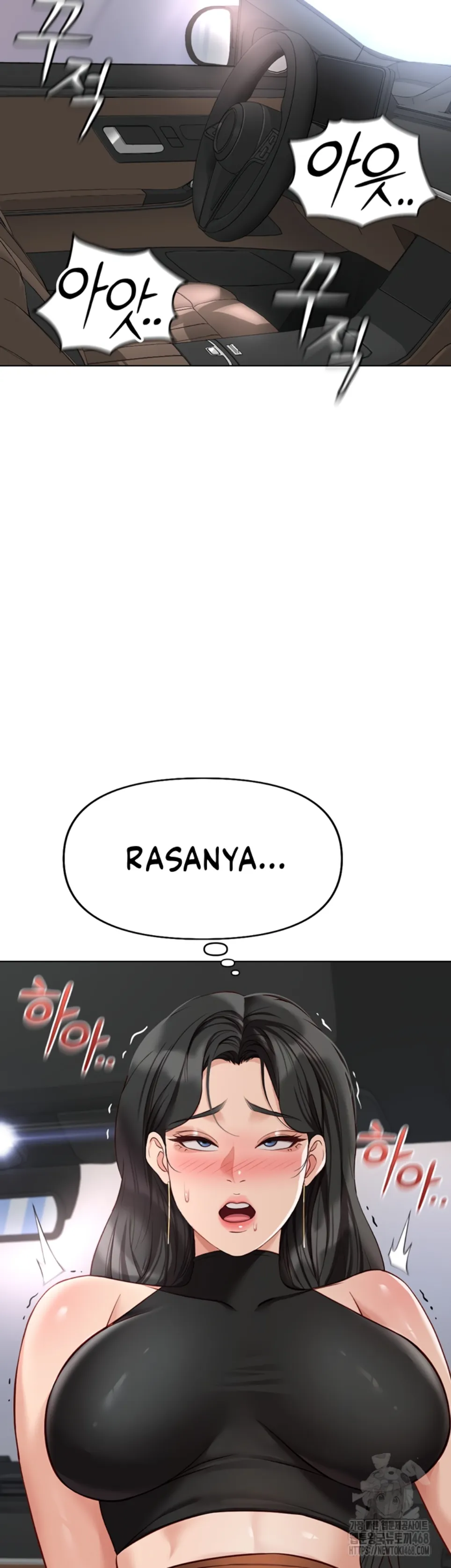 image-komik-common-sense-manipulation-chapter-19-15/57