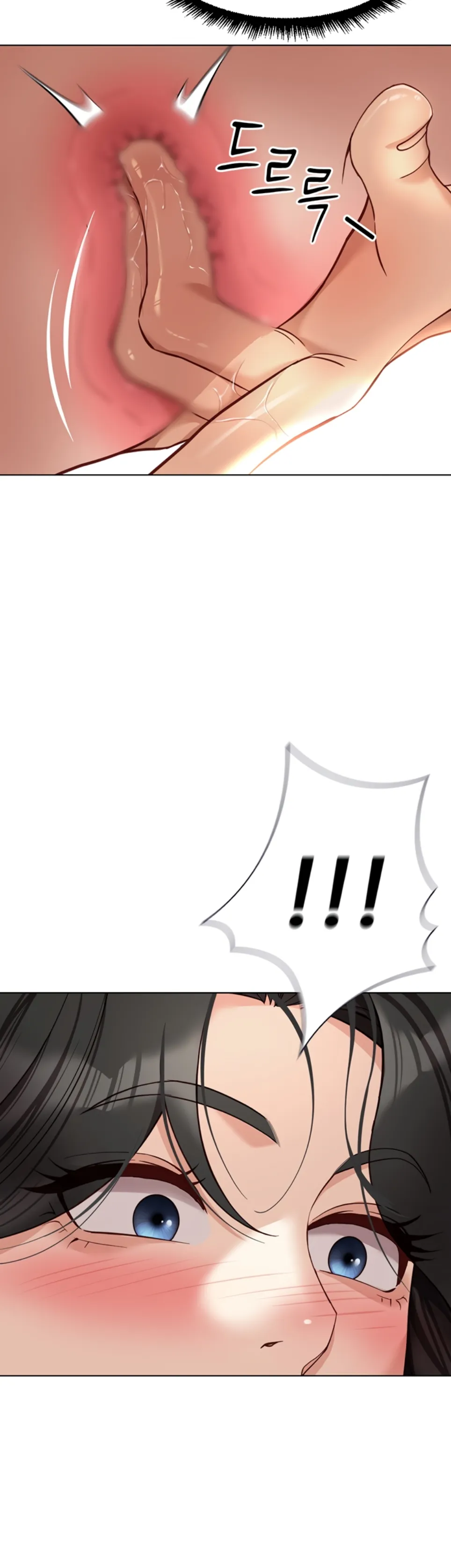 image-komik-common-sense-manipulation-chapter-19-18/57