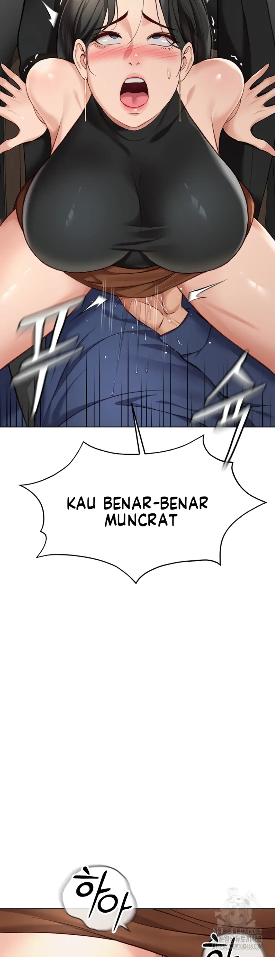 image-komik-common-sense-manipulation-chapter-19-22/57