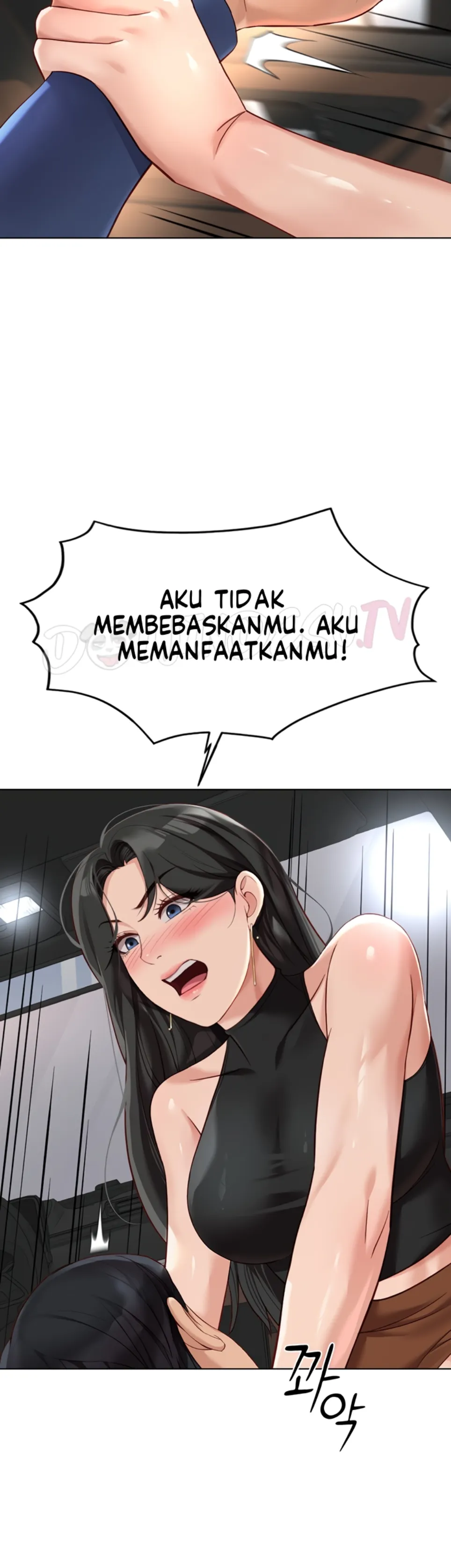 image-komik-common-sense-manipulation-chapter-19-26/57