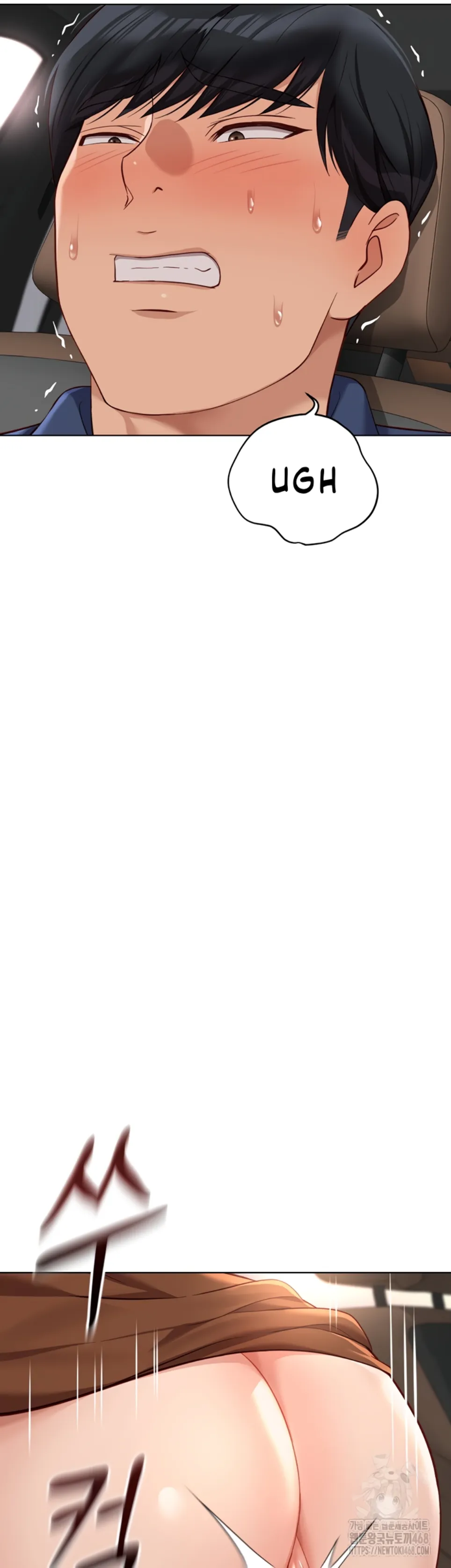 image-komik-common-sense-manipulation-chapter-19-29/57